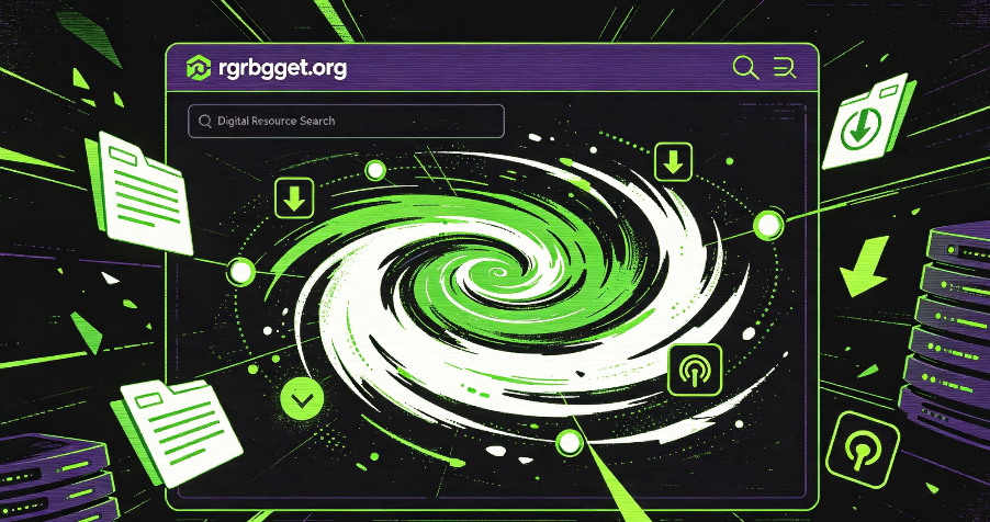 The Ultimate Guide to Rarbgget.org: What It Is, Why It's Risky, and How to Access It Safely The Ultimate Guide to Rarbgget.org: What It Is, Why It's Risky, and How to Access It Safely