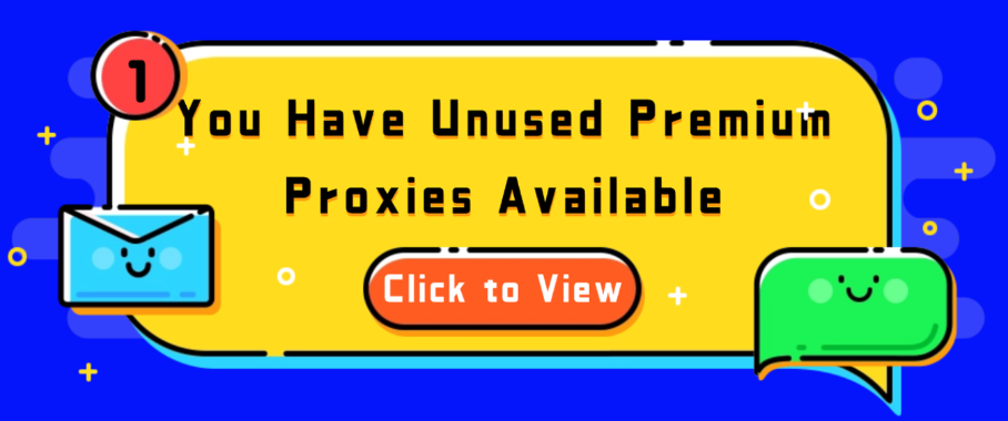 How to Access 1337x: Proxy Lists, Free Tools, and Why They Fail How to Access 1337x: Proxy Lists, Free Tools, and Why They Fail