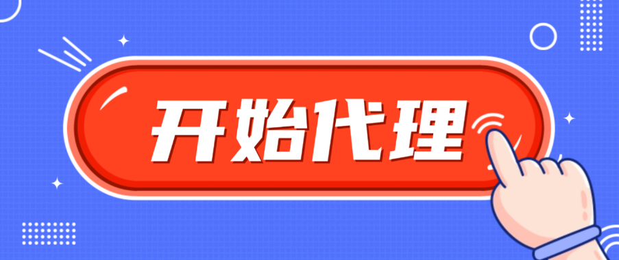 Twitter网页版登录入口与稳定访问指南,别再被登录失败困住! Twitter网页版登录入口与稳定访问指南,别再被登录失败困住!