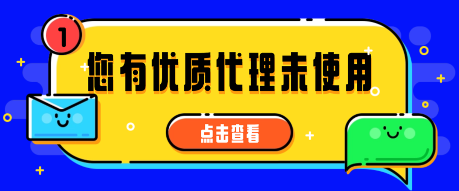 Kemono网站无法访问?排查这五个常见原因与应对方案 Kemono网站无法访问?排查这五个常见原因与应对方案