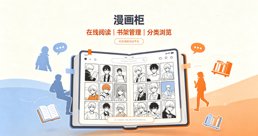 漫画柜网站访问故障速查：DNS、Hosts与网络出口优化