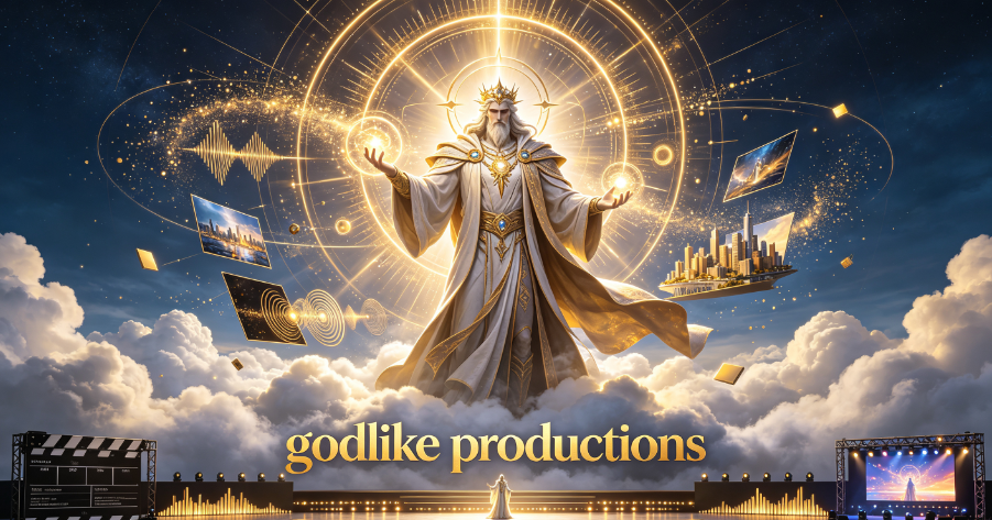 Godlike Productions 訪問受限?看這裡:如何從任何地方訪問 GLP Godlike Productions 訪問受限?看這裡:如何從任何地方訪問 GLP