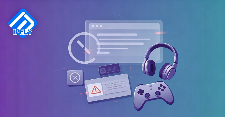 Discord Gray Screen: Comprehensive Troubleshooting Guide for the Persistent Loading Issue Discord Gray Screen: Comprehensive Troubleshooting Guide for the Persistent Loading Issue