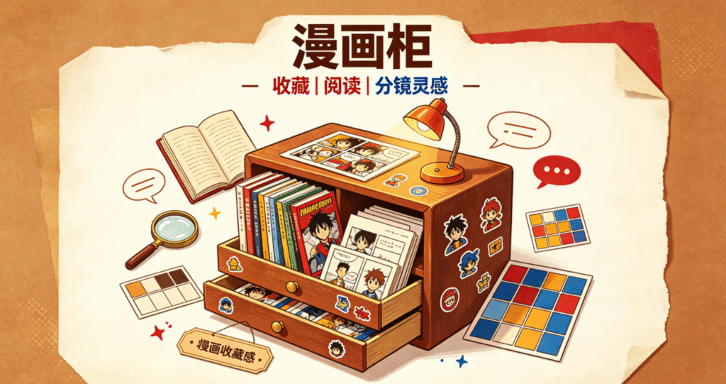漫画柜网站访问故障速查：DNS、Hosts与网络出口优化