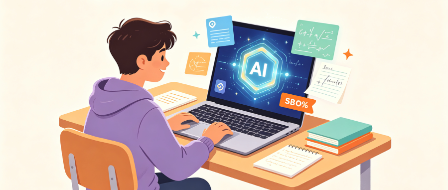 Gemini Pro Student Offer 2026: Complete Guide to Claiming Google AI Pro Free for 15 Months Gemini Pro Student Offer 2026: Complete Guide to Claiming Google AI Pro Free for 15 Months