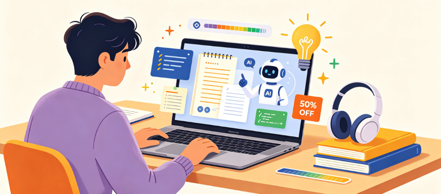 Gemini Pro Student Offer 2026: Complete Guide to Claiming Google AI Pro Free for 15 Months Gemini Pro Student Offer 2026: Complete Guide to Claiming Google AI Pro Free for 15 Months