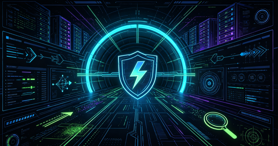 Kickass Proxy Access 2026:穩定且安全的Torrent平臺連接技術指南 Kickass Proxy Access 2026:穩定且安全的Torrent平臺連接技術指南