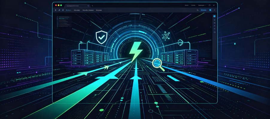 Kickass Proxy Access 2026:穩定且安全的Torrent平臺連接技術指南 Kickass Proxy Access 2026:穩定且安全的Torrent平臺連接技術指南