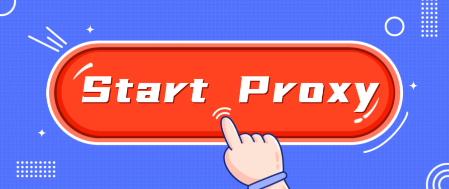 1337x.st Proxy Access 2026: Technical Guide to Stable and Secure Torrent Platform Connectivity