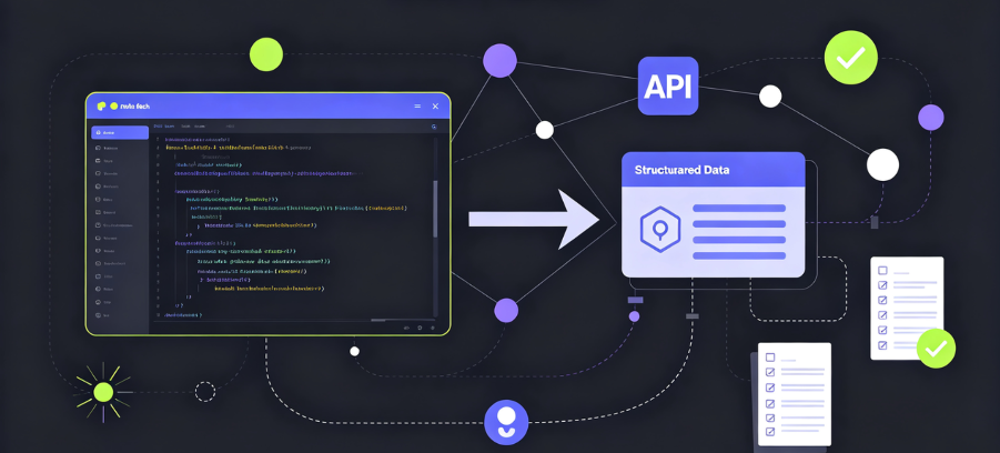 Node Fetch: A Technical Guide to HTTP Requests and Proxy Integration Node Fetch: A Technical Guide to HTTP Requests and Proxy Integration