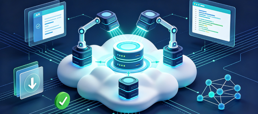 Node Fetch: A Technical Guide to HTTP Requests and Proxy Integration Node Fetch: A Technical Guide to HTTP Requests and Proxy Integration