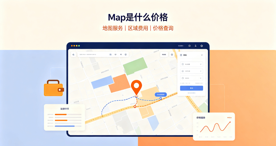 别再混淆MAP和售价,最低广告价格(MAP)的定义、目的与合规监测 别再混淆MAP和售价,最低广告价格(MAP)的定义、目的与合规监测