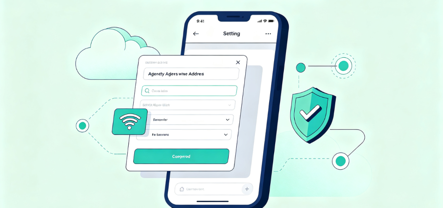 How to Get a Proxy Address for WhatsApp: Complete Setup Guide for 2026