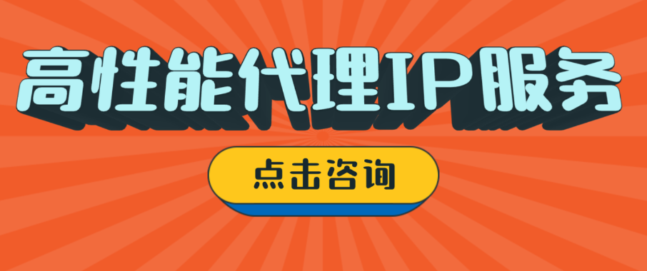 Playwright vs Selenium:新一代浏览器自动化框架为什么更受开发者青睐? Playwright vs Selenium:新一代浏览器自动化框架为什么更受开发者青睐?