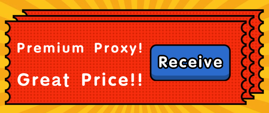 CroxyProxy IP: Understanding the Free Web Proxy and Its Professional Alternatives