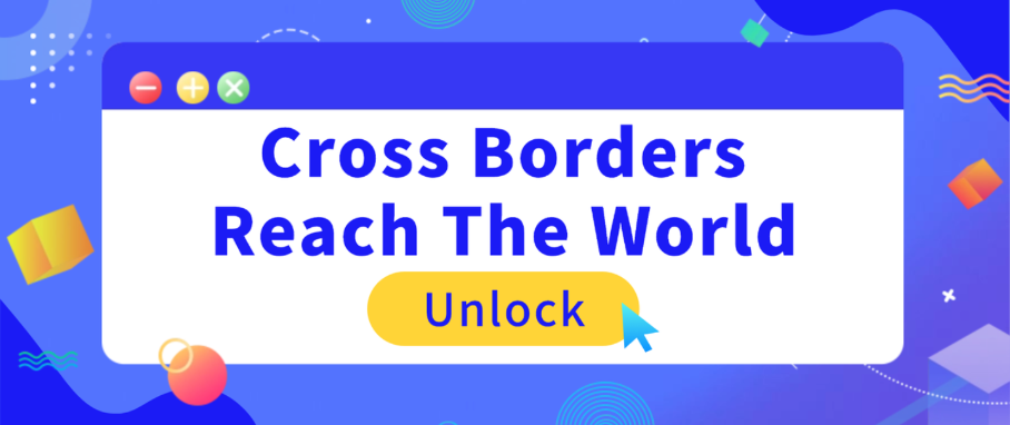 Proxy Sites Japan: A Comprehensive Guide to Japanese Proxy Infrastructure Proxy Sites Japan: A Comprehensive Guide to Japanese Proxy Infrastructure