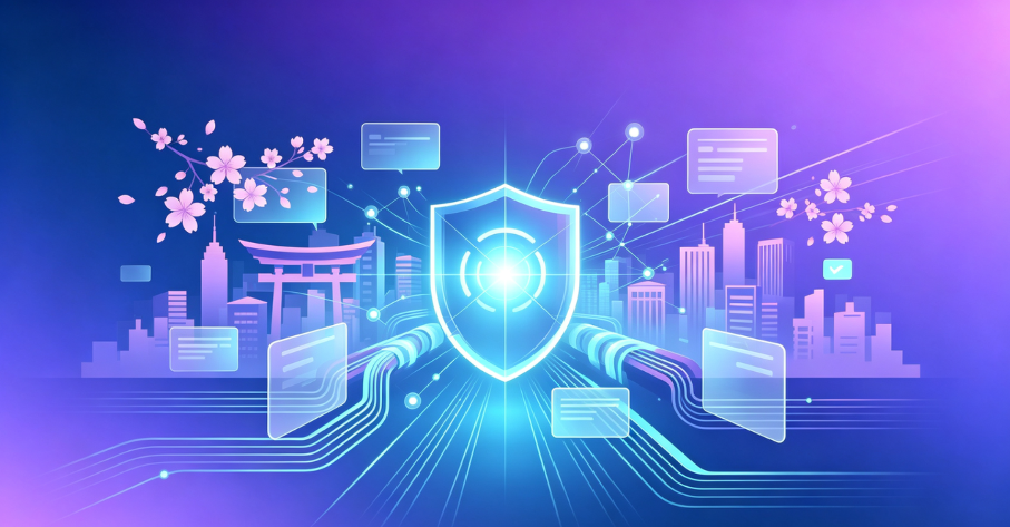 Proxy Sites Japan: A Comprehensive Guide to Japanese Proxy Infrastructure Proxy Sites Japan: A Comprehensive Guide to Japanese Proxy Infrastructure