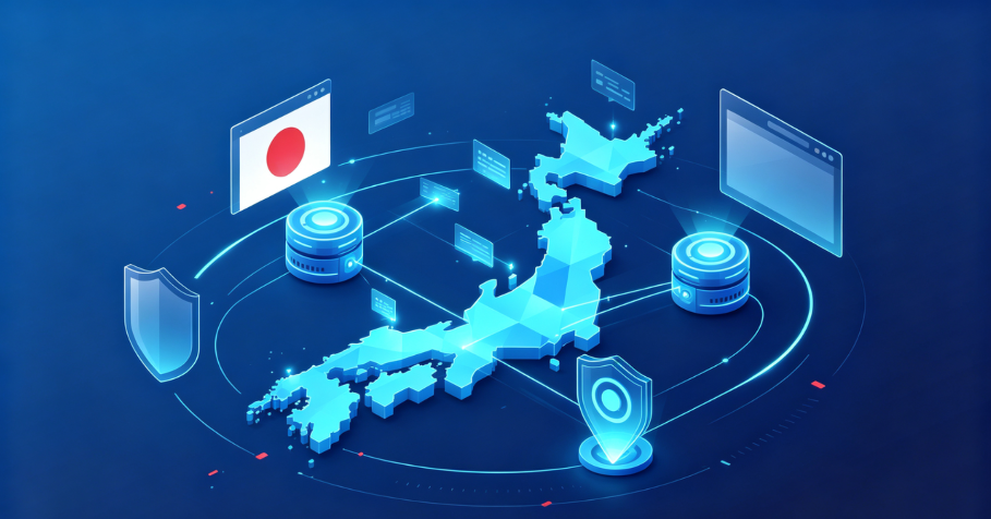 Proxy Sites Japan: A Comprehensive Guide to Japanese Proxy Infrastructure Proxy Sites Japan: A Comprehensive Guide to Japanese Proxy Infrastructure