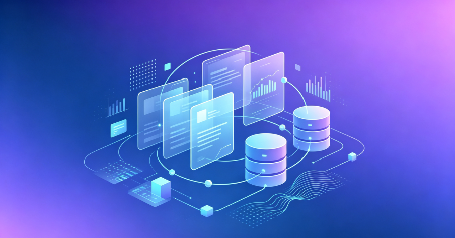 Alternative Data: A Comprehensive Guide to Non-Traditional Data Sources and Collection Methods Alternative Data: A Comprehensive Guide to Non-Traditional Data Sources and Collection Methods