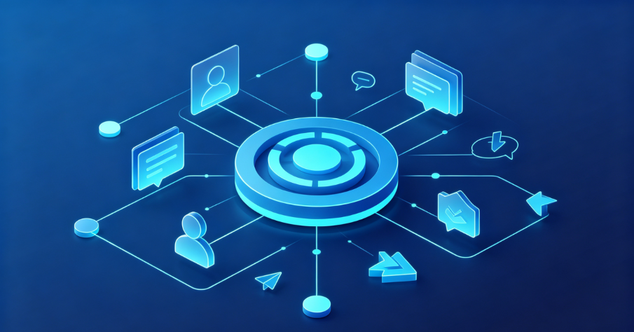 Top 7 Reddit Data Strategies That Avoid IP Bans with IPFLY Residential IPs