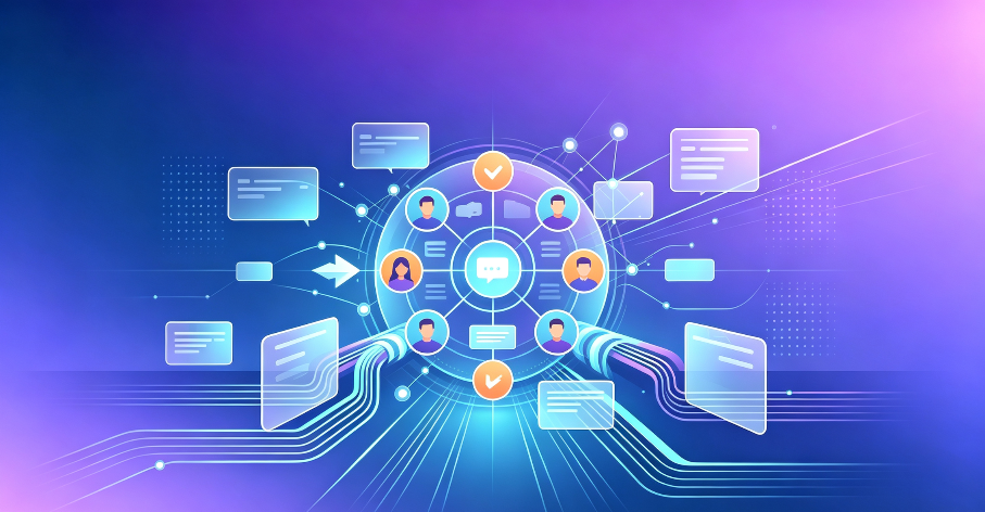 Top 7 Reddit Data Strategies That Avoid IP Bans with IPFLY Residential IPs