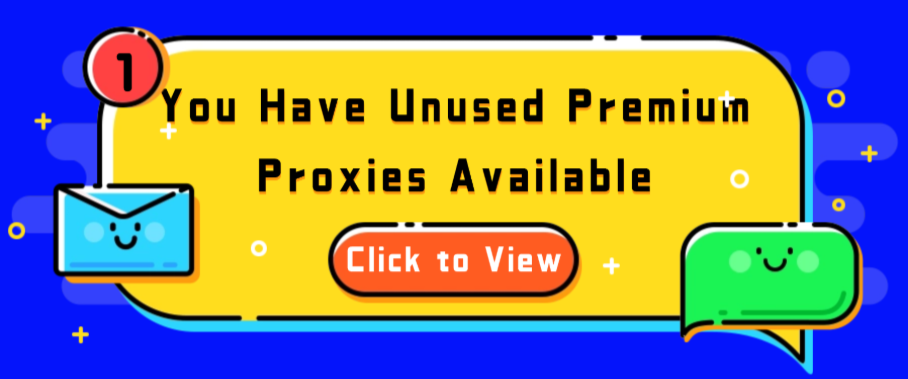 Proxyium vs. Residential Proxies: Which One Should You Choose for Reliable Access? Proxyium vs. Residential Proxies: Which One Should You Choose for Reliable Access?