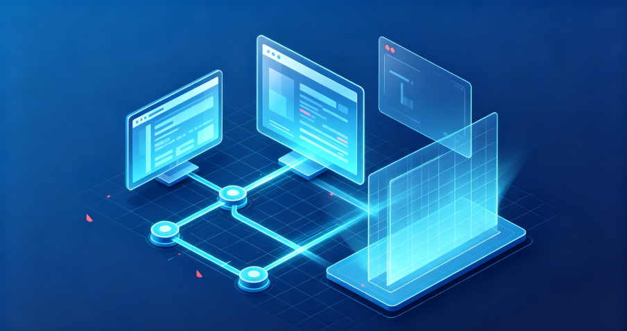 CroxyProxy Chinese User Guide: Features, Risks, and Professional Alternatives CroxyProxy Chinese User Guide: Features, Risks, and Professional Alternatives