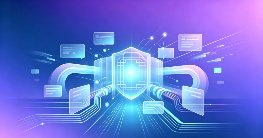 CroxyProxy Chinese User Guide: Features, Risks, and Professional Alternatives CroxyProxy Chinese User Guide: Features, Risks, and Professional Alternatives