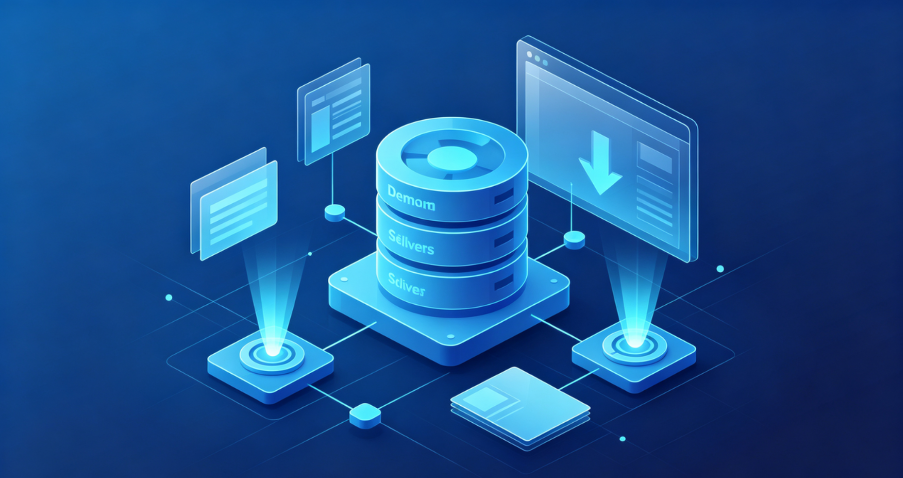 RARBG Proxy Guide 2026: How to Unlock RARBG and Access rarbgget Safely RARBG Proxy Guide 2026: How to Unlock RARBG and Access rarbgget Safely