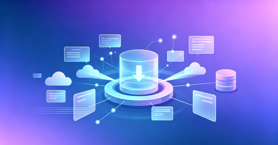 RARBG Proxy Guide 2026: How to Unlock RARBG and Access rarbgget Safely RARBG Proxy Guide 2026: How to Unlock RARBG and Access rarbgget Safely