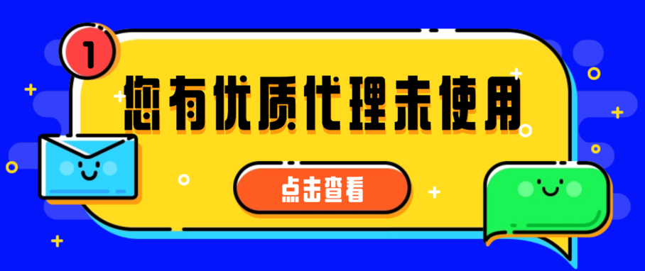 告别Firecrawl的限制:2026 年最佳 AI 网页抓取工具横向对比与选型建议 告别Firecrawl的限制:2026 年最佳 AI 网页抓取工具横向对比与选型建议