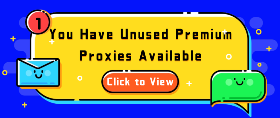 LINE Verification Temporarily Blocked: Comprehensive Guide to Causes, Solutions, and Prevention LINE Verification Temporarily Blocked: Comprehensive Guide to Causes, Solutions, and Prevention