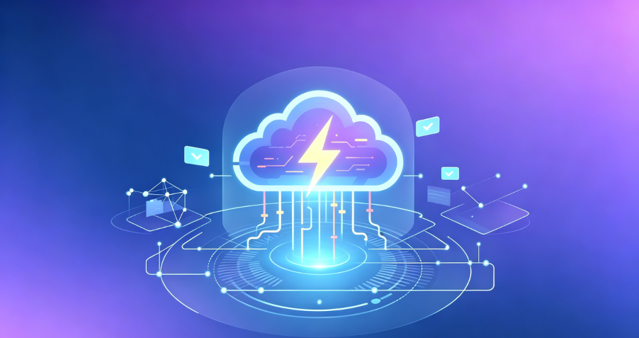 Error Code 520: What It Means, Why It Happens, and How to Fix It Error Code 520: What It Means, Why It Happens, and How to Fix It