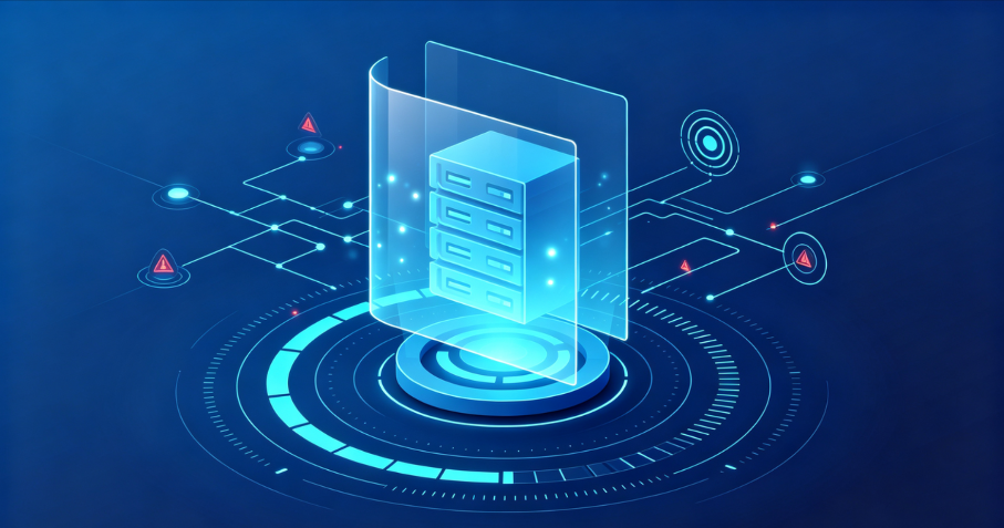 Error Code 521: Web Server Is Down — Complete Guide to Causes and Fixes Error Code 521: Web Server Is Down — Complete Guide to Causes and Fixes