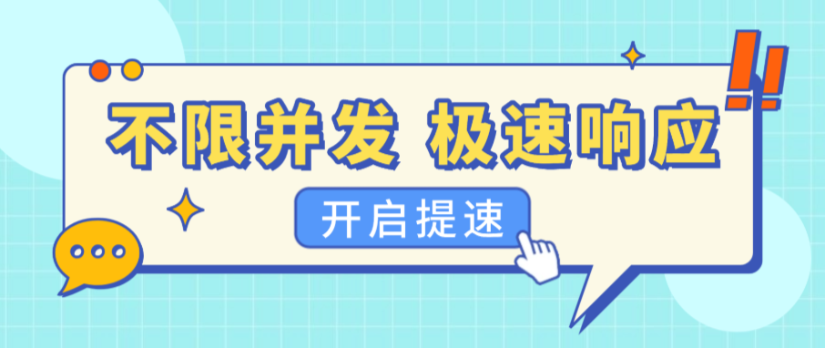 强化学习深度指南：智能体、环境、奖励——三大要素如何驱动AI自主进化？