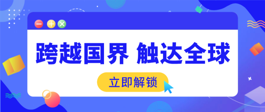 美国地址生成器为什么都爱选阿拉斯加?解码邮政编码99501背后的开发测试逻辑 美国地址生成器为什么都爱选阿拉斯加?解码邮政编码99501背后的开发测试逻辑