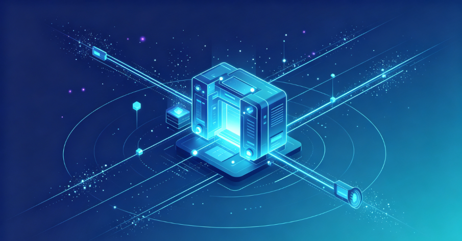 Interstellar Proxy Guide 2026: Faster, Cleaner Links for Unblocked Access