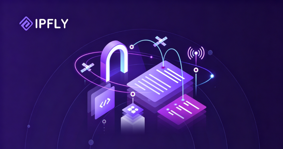 Interstellar Proxy Guide 2026: Faster, Cleaner Links for Unblocked Access
