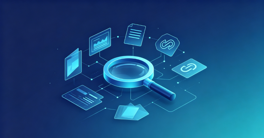 What Happened to Zooqle in 2026? The Truth About Access, Safety, and Working Proxies