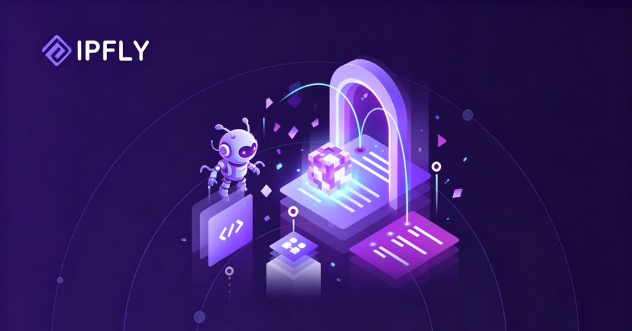 What Happened to Zooqle in 2026? The Truth About Access, Safety, and Working Proxies