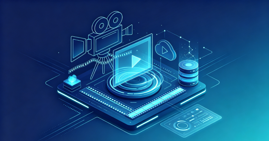 123Cine Proxy Guide 2026: Safe Streaming, Working Links, and Professional Alternatives 123Cine Proxy Guide 2026: Safe Streaming, Working Links, and Professional Alternatives