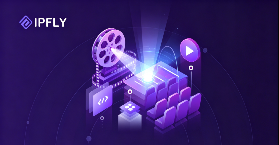 123Cine Proxy Guide 2026: Safe Streaming, Working Links, and Professional Alternatives 123Cine Proxy Guide 2026: Safe Streaming, Working Links, and Professional Alternatives