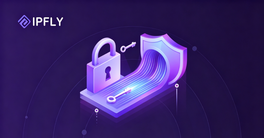 Torlock Alternatives 2026: Best Torrent Sites Like Torlock and How to Access Them Safely