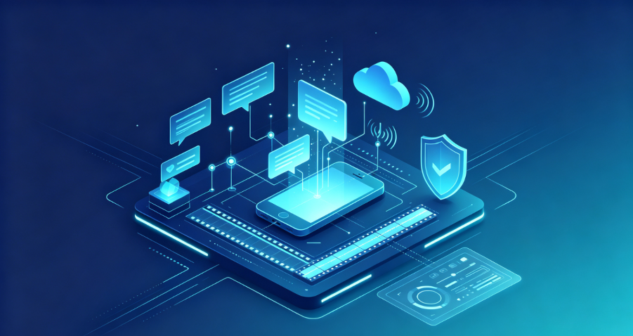 SMSBower SMS Verification Solution: Complete Guide for Proxy Automation in 2026 SMSBower SMS Verification Solution: Complete Guide for Proxy Automation in 2026