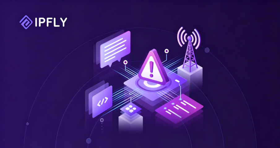 SMSBower SMS Verification Solution: Complete Guide for Proxy Automation in 2026 SMSBower SMS Verification Solution: Complete Guide for Proxy Automation in 2026