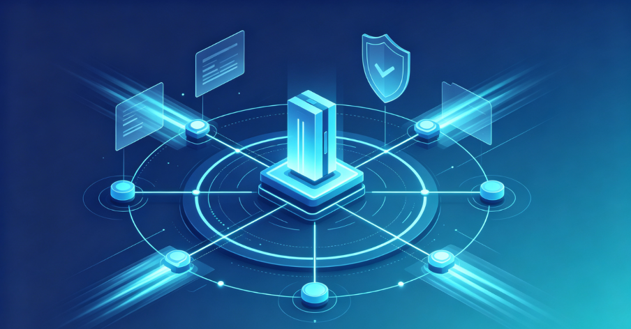 IP Fraud Score: A Comprehensive Guide to Understanding, Detecting, and Mitigating IP Risk IP Fraud Score: A Comprehensive Guide to Understanding, Detecting, and Mitigating IP Risk