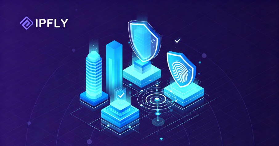 IP Fraud Score: A Comprehensive Guide to Understanding, Detecting, and Mitigating IP Risk IP Fraud Score: A Comprehensive Guide to Understanding, Detecting, and Mitigating IP Risk
