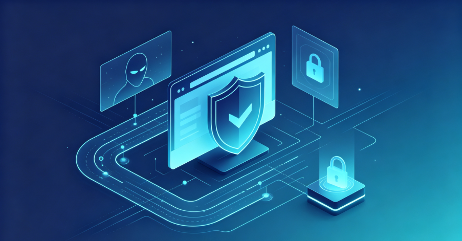 Incogniton Anti-Detect Browser Review 2026: Features, Proxy Integration, and Real-World Use Cases Incogniton Anti-Detect Browser Review 2026: Features, Proxy Integration, and Real-World Use Cases