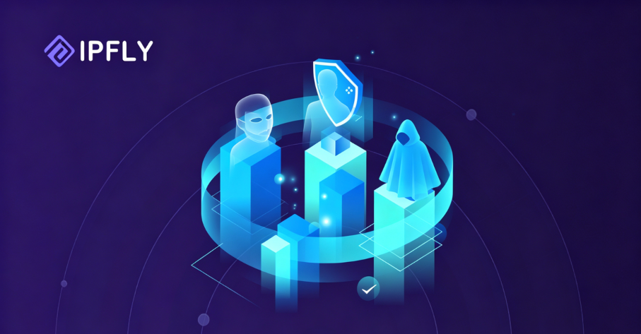 Incogniton Anti-Detect Browser Review 2026: Features, Proxy Integration, and Real-World Use Cases Incogniton Anti-Detect Browser Review 2026: Features, Proxy Integration, and Real-World Use Cases