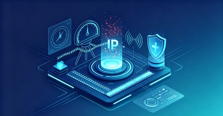Best Proxy in 2026: A Comprehensive Guide to Choosing the Right Proxy Provider for Your Needs Best Proxy in 2026: A Comprehensive Guide to Choosing the Right Proxy Provider for Your Needs